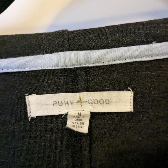 Jacket - Picture 2 of 4